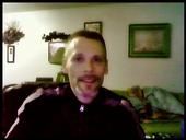Jerrald Zeigler