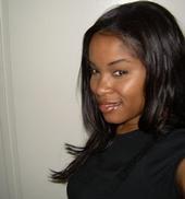 Hilary Myricks