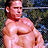 Bill Chase