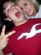 Brandon Hurst