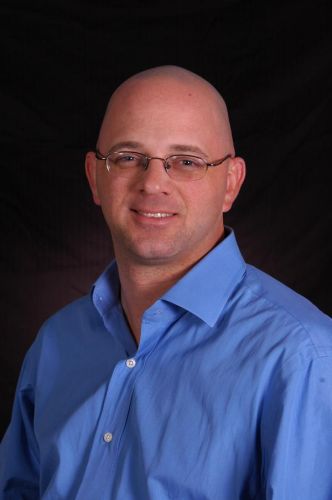 Dominic Young