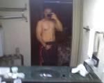Nathan Camm