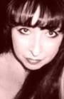Sylvia Walnum