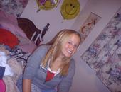 Bethany Briscoe