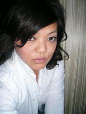Sherry Xiong