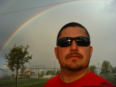 Rolando Flores