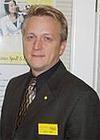 Scott Kirk