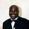 Abiodun Samuel