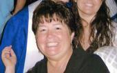 Julie Ruzicka