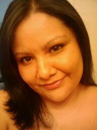 Feona Shondee