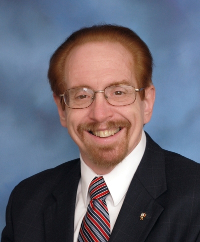 Richard Butkowski