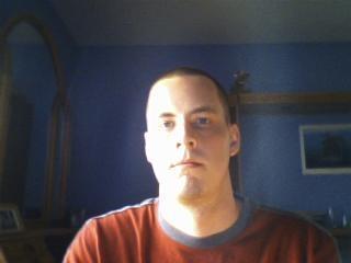 Todd Dagys