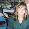 Kimberly Wyckoff