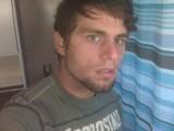 Gregory Ratliff