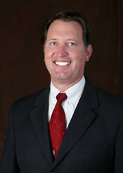 Allen Davis