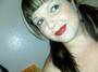 Kelly Torstenson