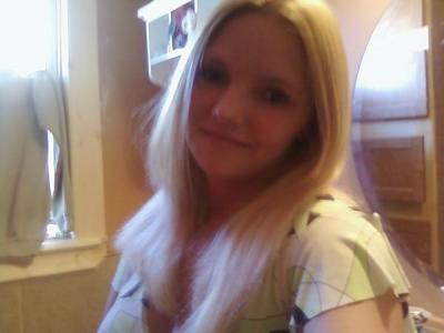 Darlene Watson