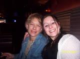 Colleen Hickling