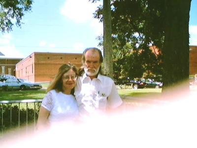 Deborah Hughes