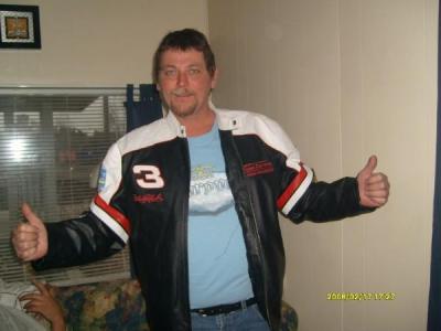 Dennis Meyers