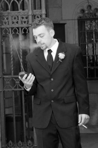 Shane Bireley