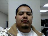 Marco Vasquez