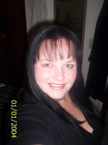Linda Ausby