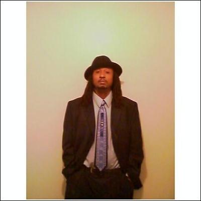 Myron Grace