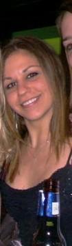 Jenna Witman