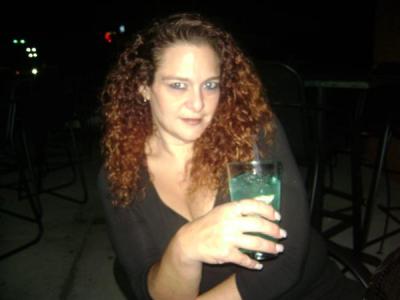 Rachel Wolpoff