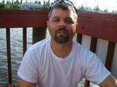 Anthony Morris
