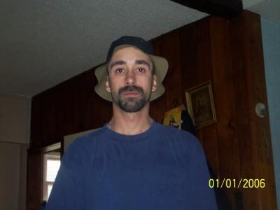 Jeremy Peelman