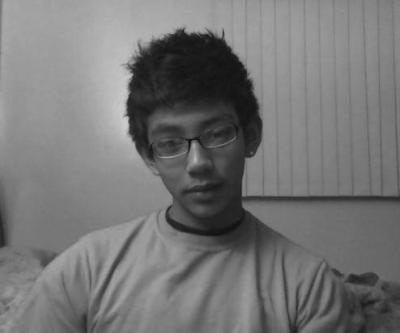 Phillip Tran