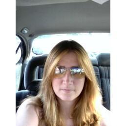 Alice Hobaugh