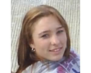 Carly Treiber