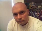 Bobby Stajkowski
