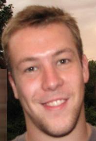 Jason Munzner