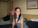 Jacqueline Plouffe