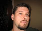 Ronn Lambert