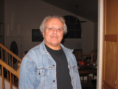 Jeffrey Jarvis