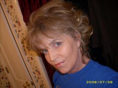 Delane Stallings