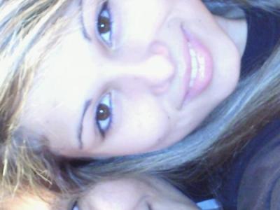 Jennifer Reeder