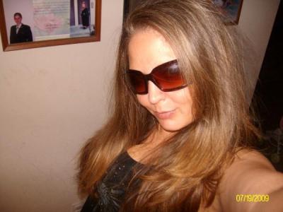 Jessica Mccann