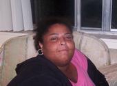 Onika Trudell