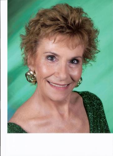 Phyllis Layport