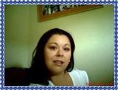 Becky Joyner