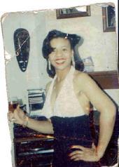 Sherry Boler