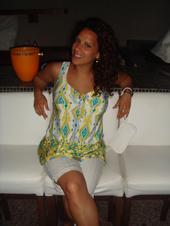 Thais Pagan