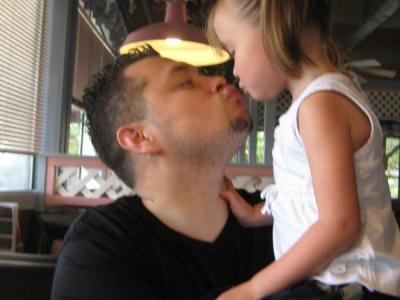 Patrick Hernandez