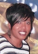 Teela Brown